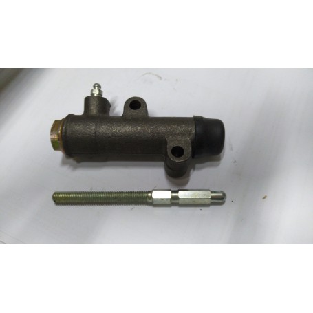 CILINDRETTO FRIZIONE FIAT X1/9 - FIAT - OM - 
