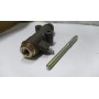 CILINDRETTO FRIZIONE FIAT X1/9 - FIAT - OM - 