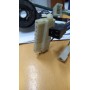 DEVIOSGANCIO DEVIOLUCI FIAT RITMO CASSA 155/A