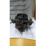 CARBURATORE SOLEX 26/35 CSIC per CITROEN DIANE 6 – 2CV e derivati cassa 233/a