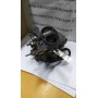 CARBURATORE SOLEX 26/35 CSIC per CITROEN DIANE 6 – 2CV e derivati cassa 233/a