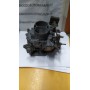 CARBURATORE SOLEX 26/35 CSIC per CITROEN DIANE 6 – 2CV e derivati cassa 233/a