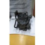 CARBURATORE SOLEX 26/35 CSIC per CITROEN DIANE 6 – 2CV e derivati cassa 233/a