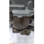 CARBURATORE SOLEX 26/35 CSIC per CITROEN DIANE 6 – 2CV e derivati cassa 233/a