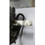 CARBURATORE SOLEX 26/35 CSIC per CITROEN DIANE 6 – 2CV e derivati cassa 233/a