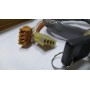 BLOCCASTERZO COMMUTATORE QUADRO AVVIAMENTO PEUGEOT 205 87 - 98 PEUGEOT 309 CASSA 233/A