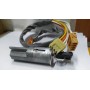 BLOCCASTERZO COMMUTATORE QUADRO AVVIAMENTO PEUGEOT 205 87 - 98 PEUGEOT 309 CASSA 233/A