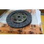 DISCO FRIZIONE ALFA ROMEO ALFA SUD 1200 DIAMETRO 180 INT.20 CAVE 24 CASSA 233/A