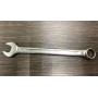 CHIAVE COMBINATA POLIGONALE mm 23 FISSO E STELLA