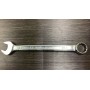 CHIAVE COMBINATA POLIGONALE mm 25 FISSO E STELLA
