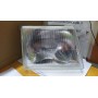 FARO ANTERIORE DESTRO OPEL KADETT D DAL 1979 AL 1984 CARELLO SCAFF.FARI PIAN 16