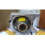FARO ANTERIORE DESTRO OPEL KADETT D DAL 1979 AL 1984 CARELLO SCAFF.FARI PIAN 16