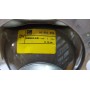 FARO ANTERIORE DESTRO OPEL KADETT D DAL 1979 AL 1984 CARELLO SCAFF.FARI PIAN 16