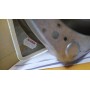 FARO ANTERIORE DESTRO OPEL KADETT D DAL 1979 AL 1984 CARELLO SCAFF.FARI PIAN 16