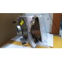 FARO ANTERIORE DESTRO OPEL KADETT D DAL 1979 AL 1984 CARELLO SCAFF.FARI PIAN 16