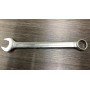 CHIAVE COMBINATA POLIGONALE mm 24 FISSO E STELLA