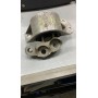 51012 - SUPPORTO MOTORE USATO FIAT GRANDE PUNTO ALFA MITO 1.3 MJ