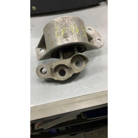 SUPPORTO MOTORE USATO FIAT GRANDE PUNTO ALFA MITO 1.3 MJ