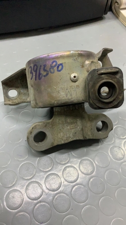 SUPPORTO MOTORE OPEL CORSA D 1.0/1.2/1.4