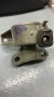 T406047 - SUPPORTO MOTORE OPEL CORSA D 1.0/1.2/1.4