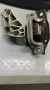 T406136 - SUPPORTO MOTORE QASHQAI/QASHQAI 2+ 2.0 (02/2007-)