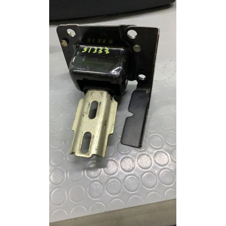SUPPORTO MOTORE CITROEN C3-PEUGEOT 207 