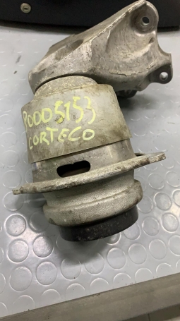 SUPPORTO MOTORE TOUAREG 3.0