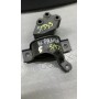 SUPPORTO MOTORE FIAT PANDA DISPONIBILE BIRTH 
