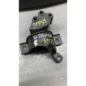 SUPPORTO MOTORE FIAT PANDA DISPONIBILE BIRTH 
