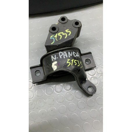 SUPPORTO MOTORE FIAT PANDA DISPONIBILE BIRTH 