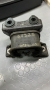 SUPPORTO MOTORE OPEL CORSA C 