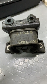 SUPPORTO MOTORE OPEL CORSA C 