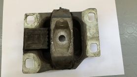 50690 - SUPPORTO MOTORE FORD FOCUS/TRANZIT/TOURNEO