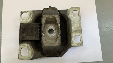 SUPPORTO MOTORE FORD FOCUS/TRANZIT/TOURNEO