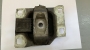 50690 - SUPPORTO MOTORE FORD FOCUS/TRANZIT/TOURNEO