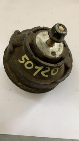 SUPPORTO MOTORE BMW 3 