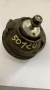 50120 - SUPPORTO MOTORE BMW 3 