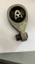 T405649 - SUPPORTO MOTORE RENAULT GRAND SCENIC 2/SCENIC 2/MEGANE2 