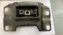 T405283 - SUPPORTO MOTORE FORD C-MAX/FOCUS 2 