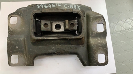 SUPPORTO MOTORE FORD C-MAX/FOCUS 2 