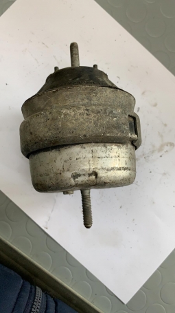 SUPPORTO MOTORE AUDI A4
