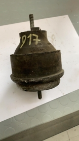 SUPPORTO AUDI A4 (8D2,B5)