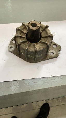 SUPPORTO MOTORE ALFA ROMEO 147 