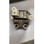 SUPPORTO MOTORE FIAT GRANDE PUNTO 1.2 