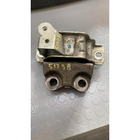 SUPPORTO MOTORE FIAT GRANDE PUNTO 1.2 