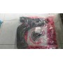 BRACCIO SOSPENSIONE FORD FIESTA DAL 1996 FORD PUMA DAL 1997 AL 1998 SCAFF.DIETRO PIAN.2