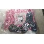 BRACCIO SOSPENSIONE FORD FIESTA DAL 1996 FORD PUMA DAL 1997 AL 1998 SCAFF.DIETRO PIAN.2 E 3