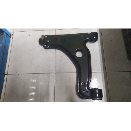 BRACCIO OPEL ASTRA H