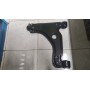BRACCIO SOSPENSIONE OPEL ASTRA H SINISTRO ORIGINAL BIRTH SCAFF.DIETRO PIAN.3