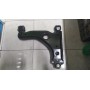BRACCIO OPEL ASTRA H